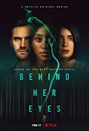 Behind Her Eyes Series 2021 S01 ALL EP Hindi Full Movie
